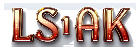 ls1 ak logo