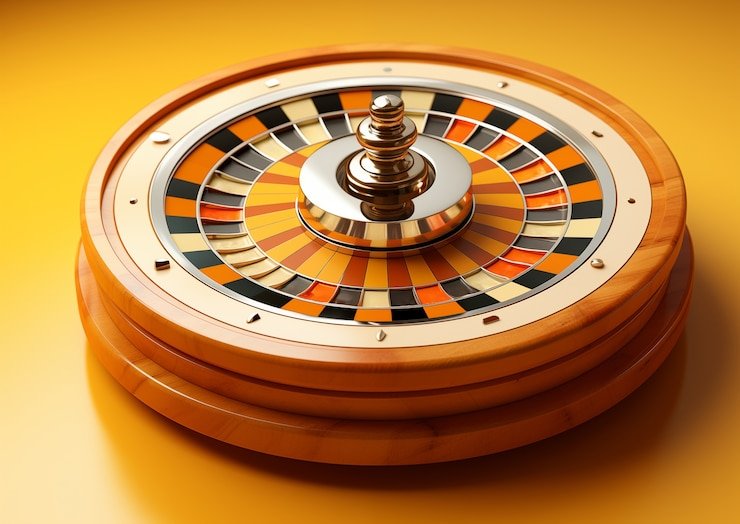 ls1 ak Live tables