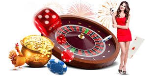 ls1 ak Live tables