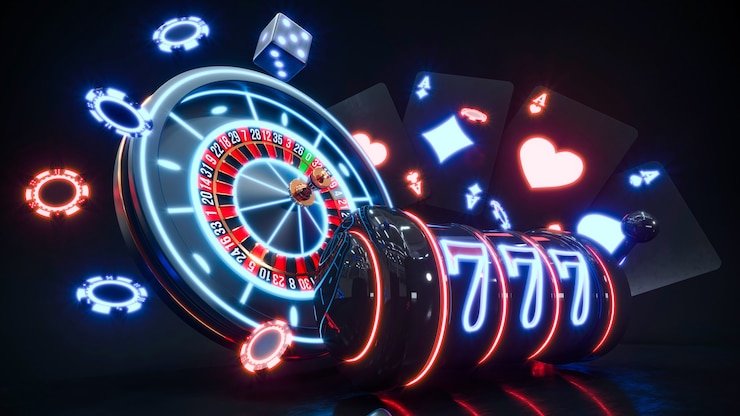 ls1 ak Bingo